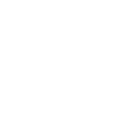 Autism Mom Tee