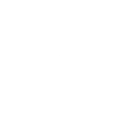 Paranormal Investigator Tee