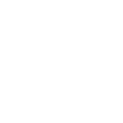 After Life Matters Tee