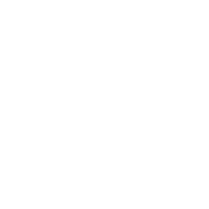 Ghost Bait Tee