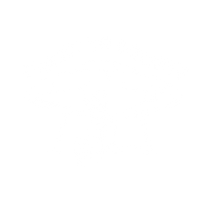I want to Believe
