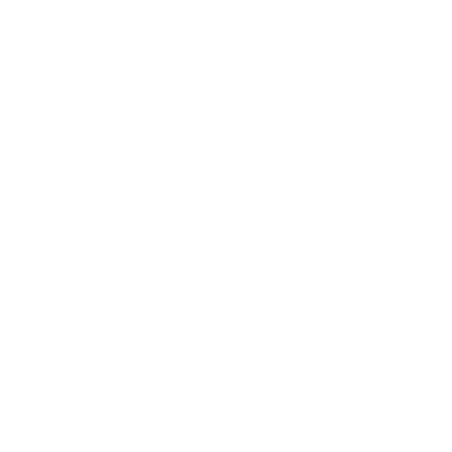 Paranormal Investigator. If you see me running, Run Faster