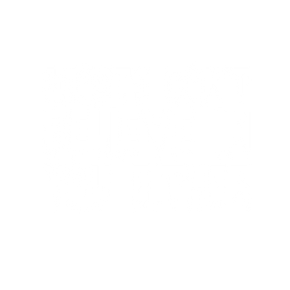 Ghosts Don’t Believe In You Either