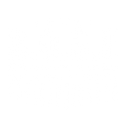 D.O.G.E Department of Government Efficiency T Shirt