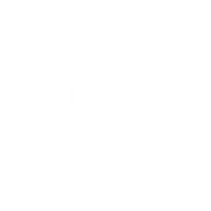 I wear Purple for Someone, I Miss Everyday Cancer Tees
