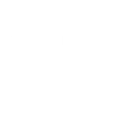 I wear Purple for my Dad, Cancer Awareness T Shirts