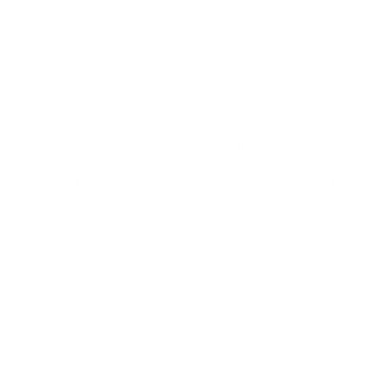 Not Going Down Without a Fight, Cancer Awareness Tees