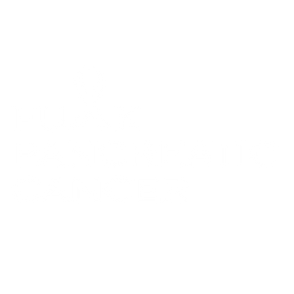 Fu*K Pancreatic Cancer