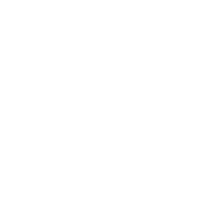 Support Squad, Cancer Awareness Tees