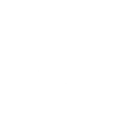 I ve Got Chemo Brain, Its My Superpower
