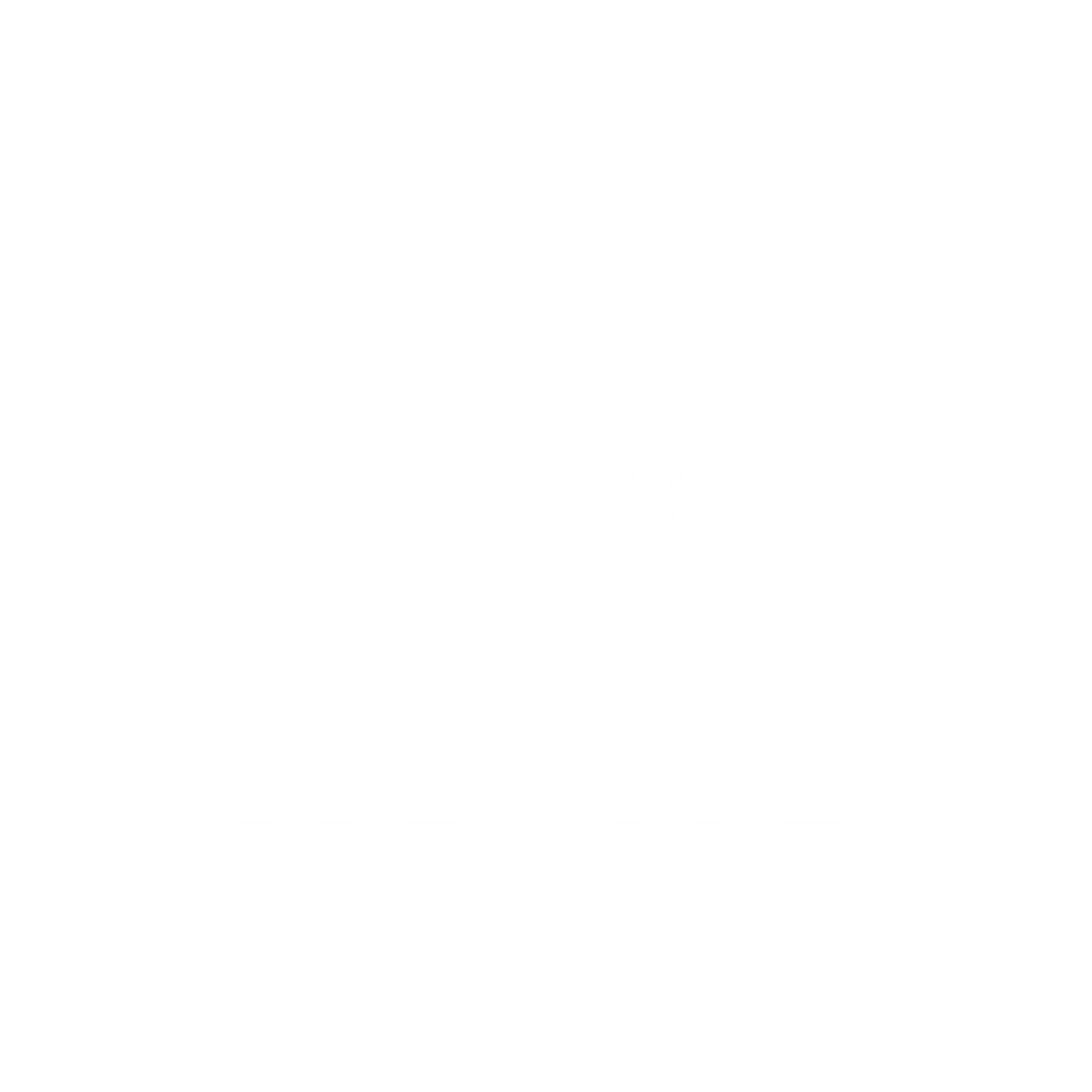 Camping is in Tents