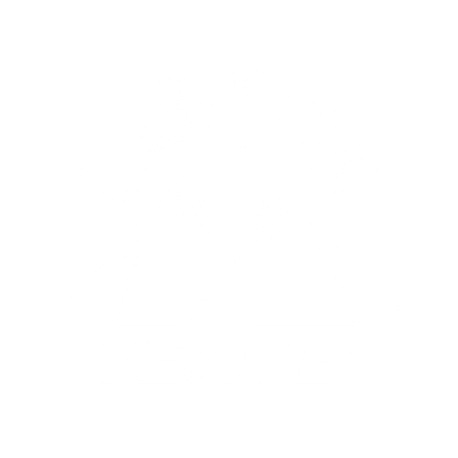 Camping is in Tents