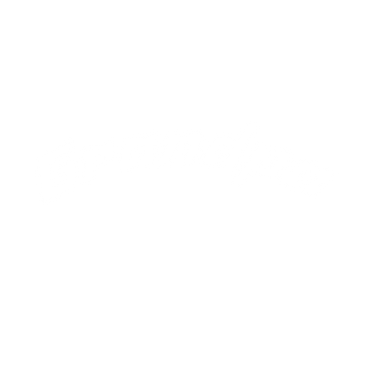 Grandpa