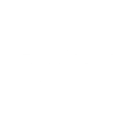 World's Greatest Grandpa