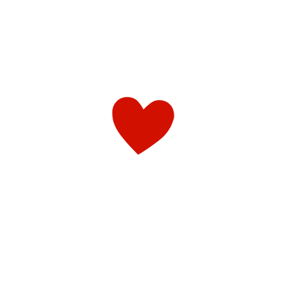 I love Irish Girls