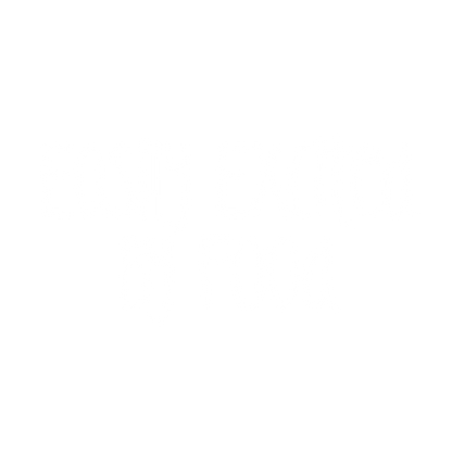 Easily excited by Food