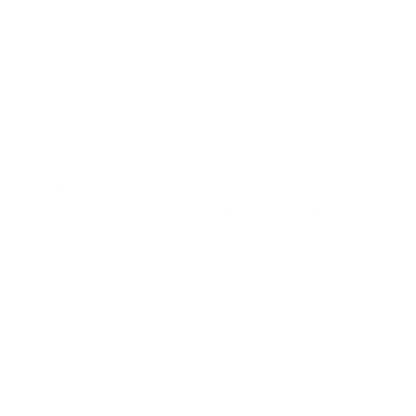 I am having an Out of Money Experience