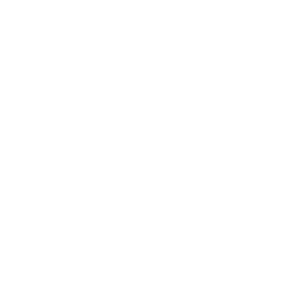 You Looked Better Online