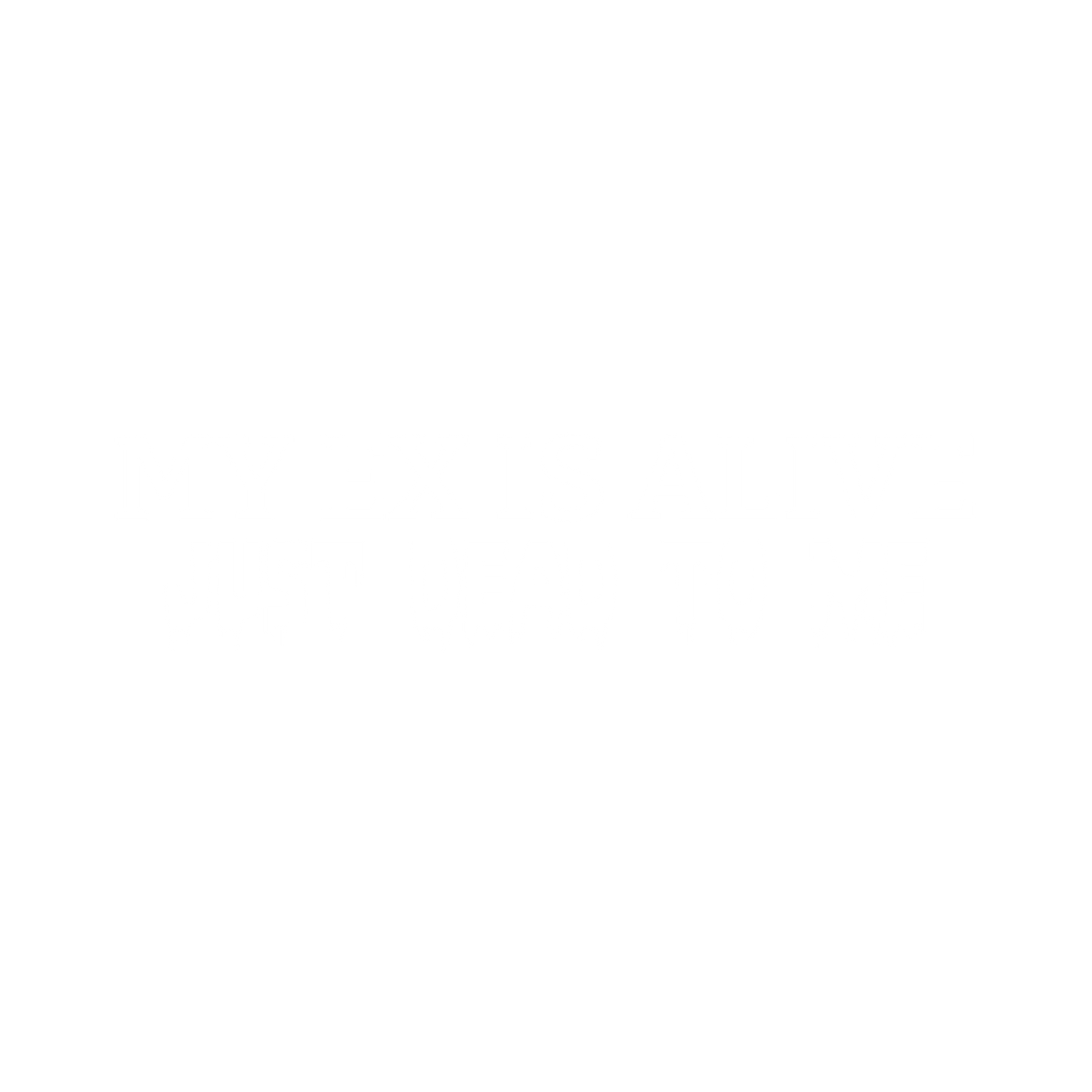 My Ex is Alive, Just Dead to Me