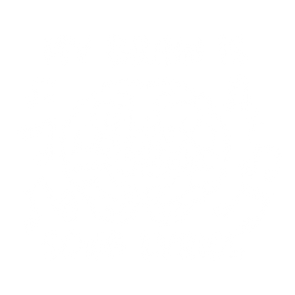 My Brain is 99% Song Lyrics Tee