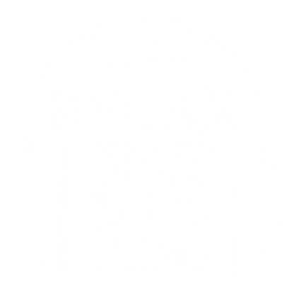Relax the DJ's here Tee
