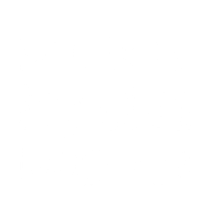 Music is My Love Language Tee