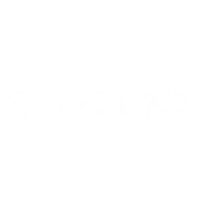 I Love Vinyl Tee Shirt