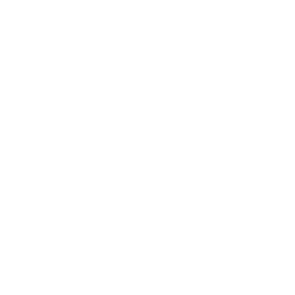 Here to Stir The Pot Tee