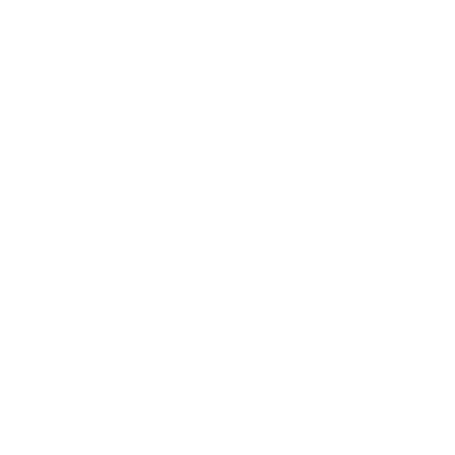 I Give Into Beer Pressure Tee