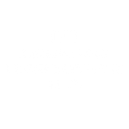 Run Like your Phone Battery Is At 1% Tee