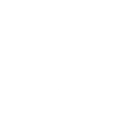 Things I love: Sleep Sleeping My Bed