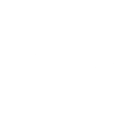 I love Camping Tee