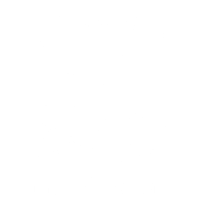 Nature is my Playground Tee