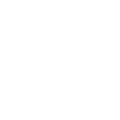 I Just Want to go Camping and Take Naps Tee Shirt