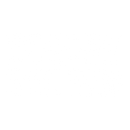 Camping without Alcohol is Just Sitting In the Woods Tees