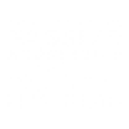 First Rule of the Passive Aggressive Club Is.. Tee