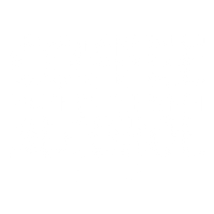 Coffee youre on the Bench Alcohol Suit Up Tee