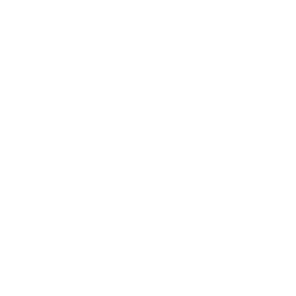 Feeling Salty Tee
