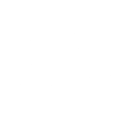 Sometimes I Fall Apart Tee Shirt