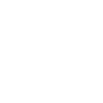 Coffee Because Adulting is Hard Tee