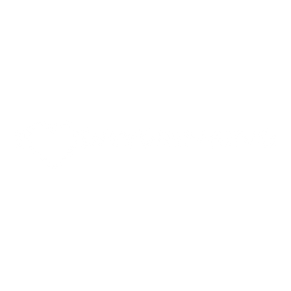 I Love Daydrinking Tee