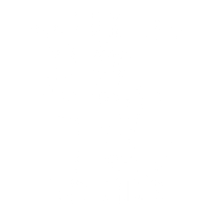 Drink Up Bitches T Shirt