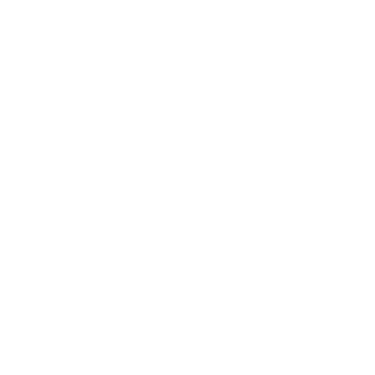Silence is My Love Language T Shirt
