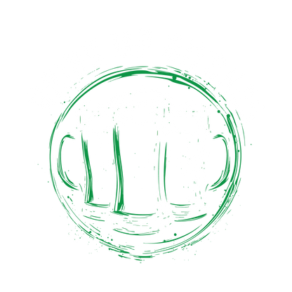 Drink Up Bitches, Beer Design Tee