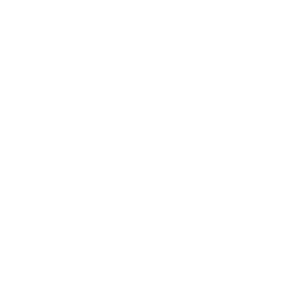 Libra, Charm, Diplomacy, Balance, Harmony Tee