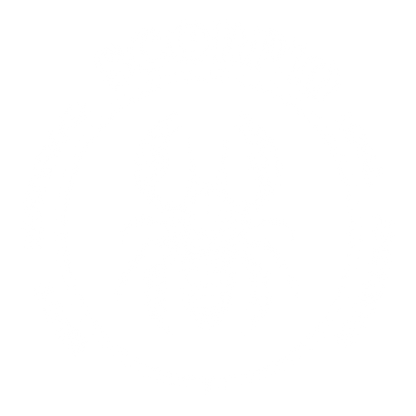 Scorpio Tee Shirt Design