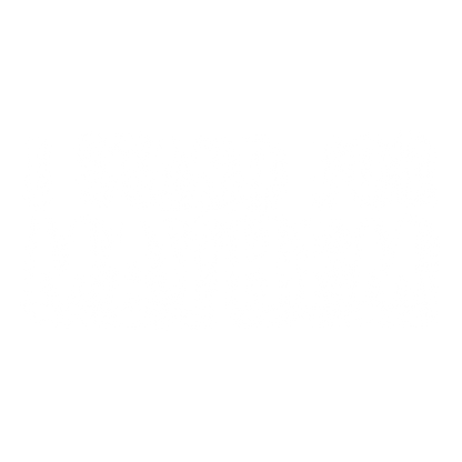 I Stand for Mayhem Tee