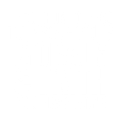 If you Hurt Others to Prove your Morals & Faith, You have None Tee