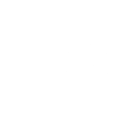 Unhinged and Thriving T Shirt