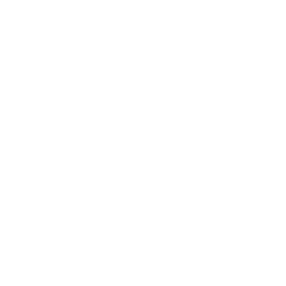 Believing That A Billionaire is Helping You is like a Thinking a Stripper … T Shirt